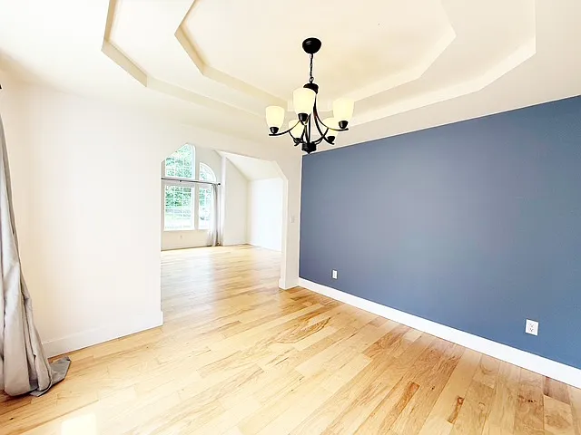 1128 NW Thornwood Cir — Photo 7