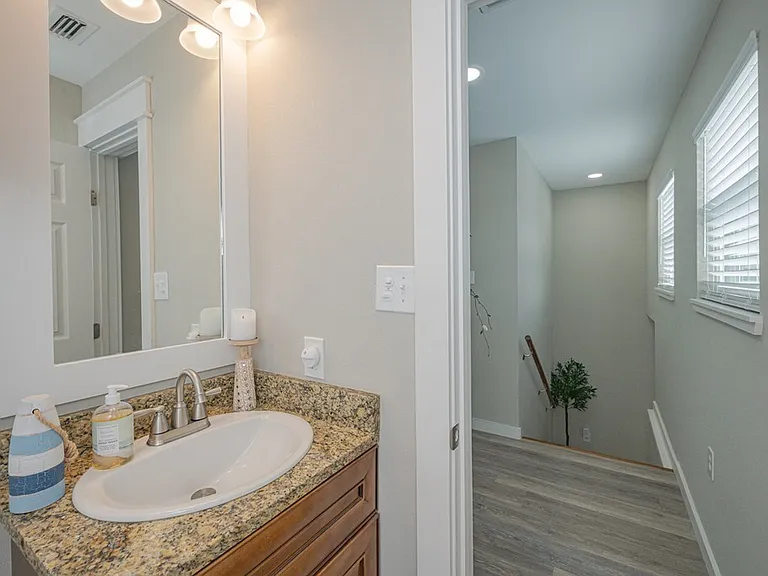 129 Palmetto Point Rd — Photo 12