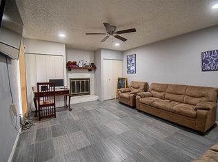 912 Carmela Dr, Desoto, TX 75115