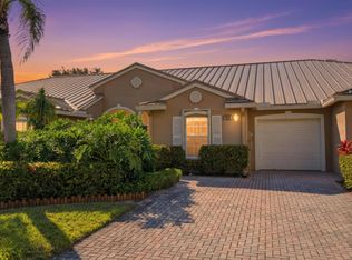 531 NW Broken Oak Trl, Jensen Beach, FL 34957