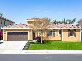 1070 Steeple Blvd, Brentwood, CA