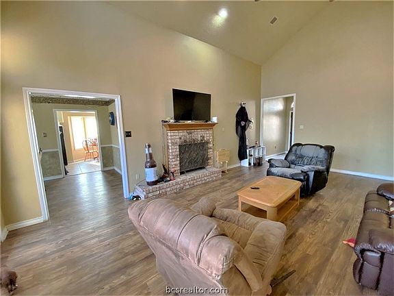 5th image of 2911 Rayado Ct S