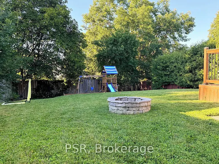 3254 Sir Johns Homestead — Photo 36