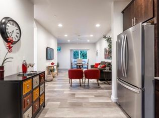 913 N 17th Ave UNIT D, Bozeman, MT 59715