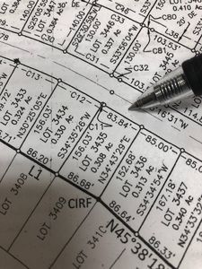 3717 Tremont Ln, Granbury, TX, 76049