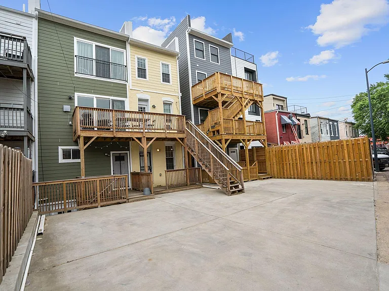 28 Florida Ave NE #1 — Photo 21