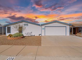 9855 E Irvington Rd #204, Tucson, AZ 85730