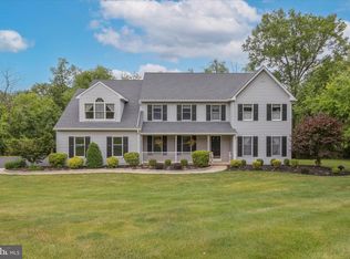 1651 Stony Rd, Warminster, PA 18974