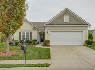 138 Navy Cir, Mount Juliet, TN 37122