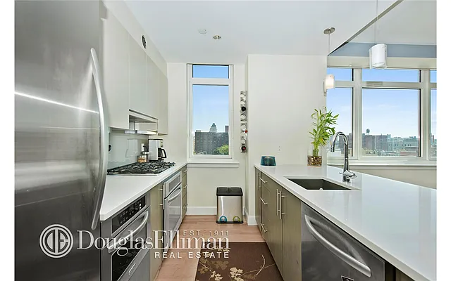 Rented by Douglas Elliman | media 17