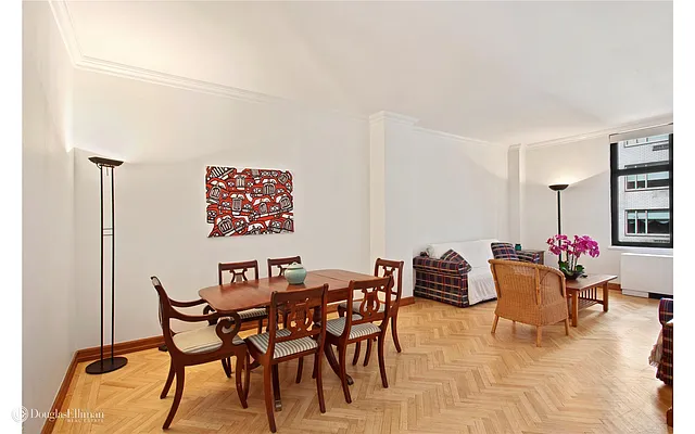 Sold by Douglas Elliman | media 15