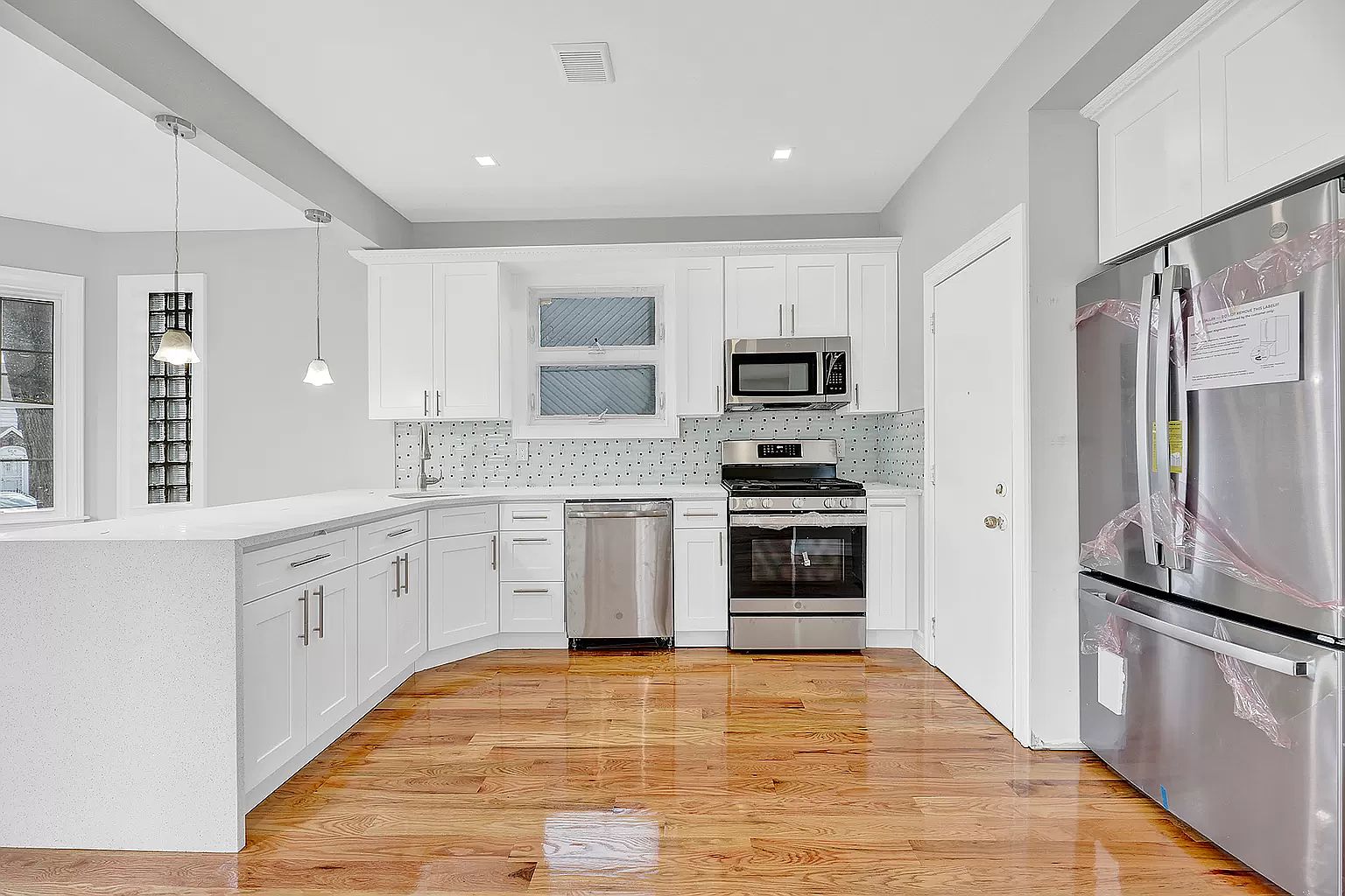 13538 226th St A, Springfield Gardens, NY 11413 Zillow