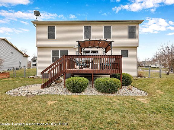 5th image of 3522 Ramsgate Dr