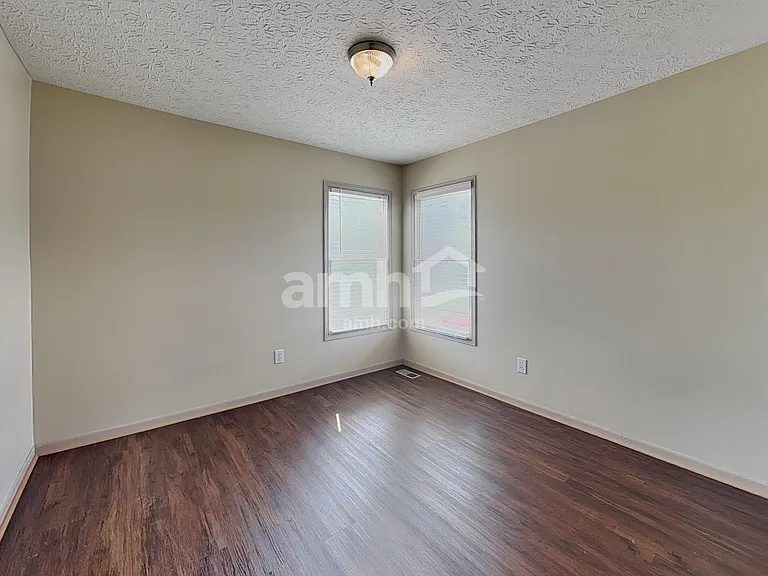 8521 Old Ivory Way — Photo 19