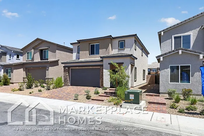 2650 Marlette Ave — Photo 2