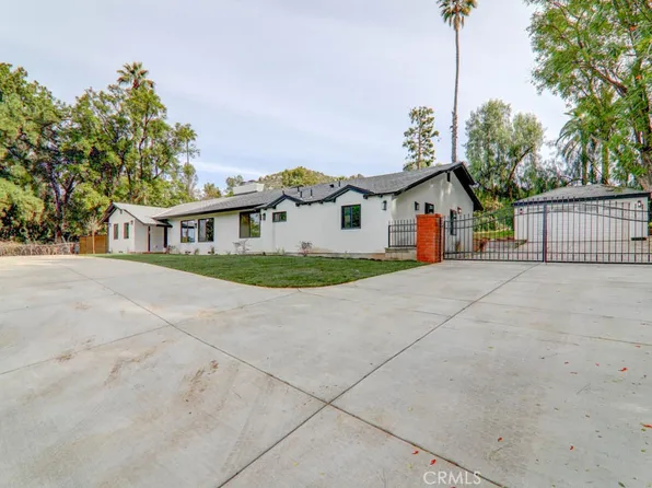 6174 Hawarden Dr, Riverside, CA 92506