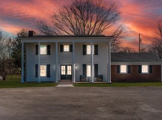 251 Miller Rd, Hillsboro, TN 37342