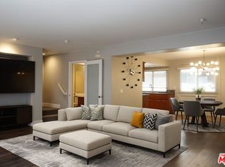 1701 N Fair Oaks Ave UNIT 104, Pasadena, CA 91103