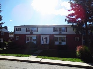 46 Bon Aire Cir APT 2002, Suffern, NY 10901
