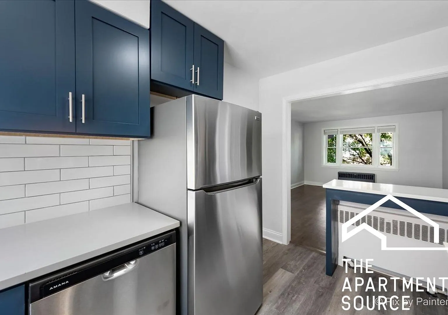 2715 West Berwyn Avenue #3 — Photo 3