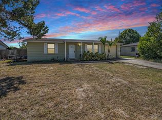 4150 Ridgefield Ave, Holiday, FL 34691
