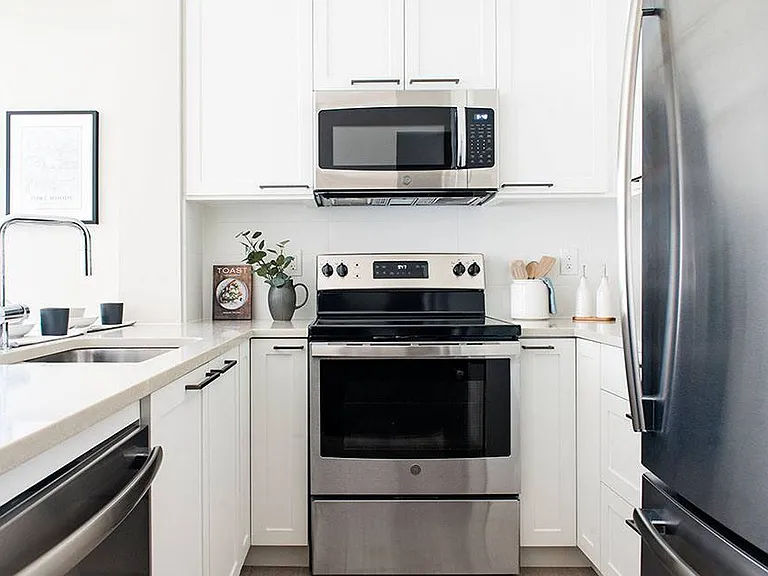 3370 Dewdney Trunk Rd — Photo 6