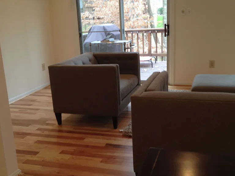 10651 Pine Haven Ter — Photo 5