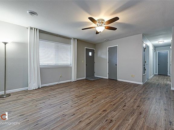 2nd image of 1516 W Janda Dr