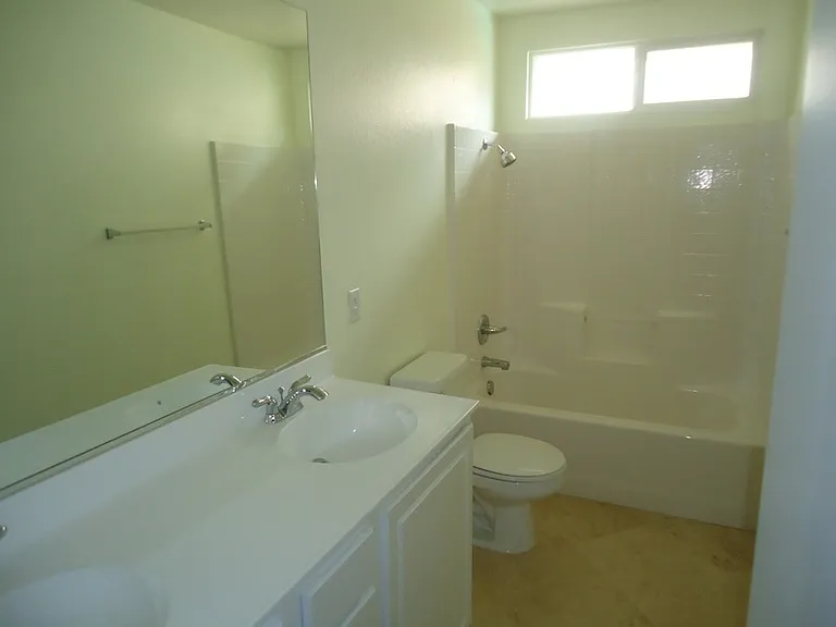 11335 Fulbourn Ct — Photo 21