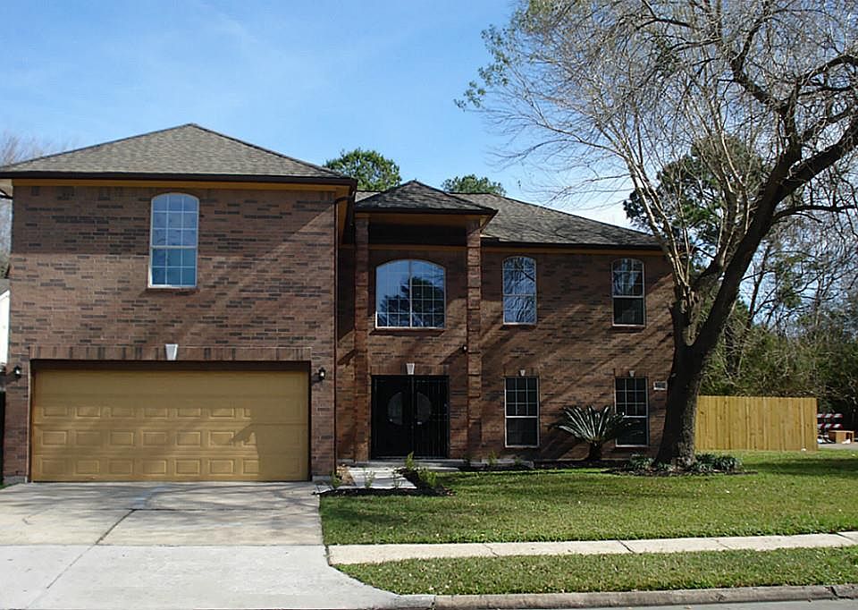 1st image of 11402 Lovebird Ln