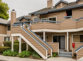 2162 Vista Del Mar, San Mateo, CA 94404