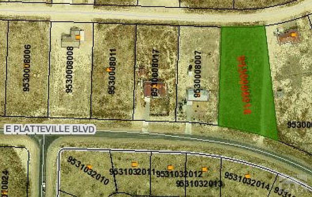 1st image of 786 E Marigold Dr