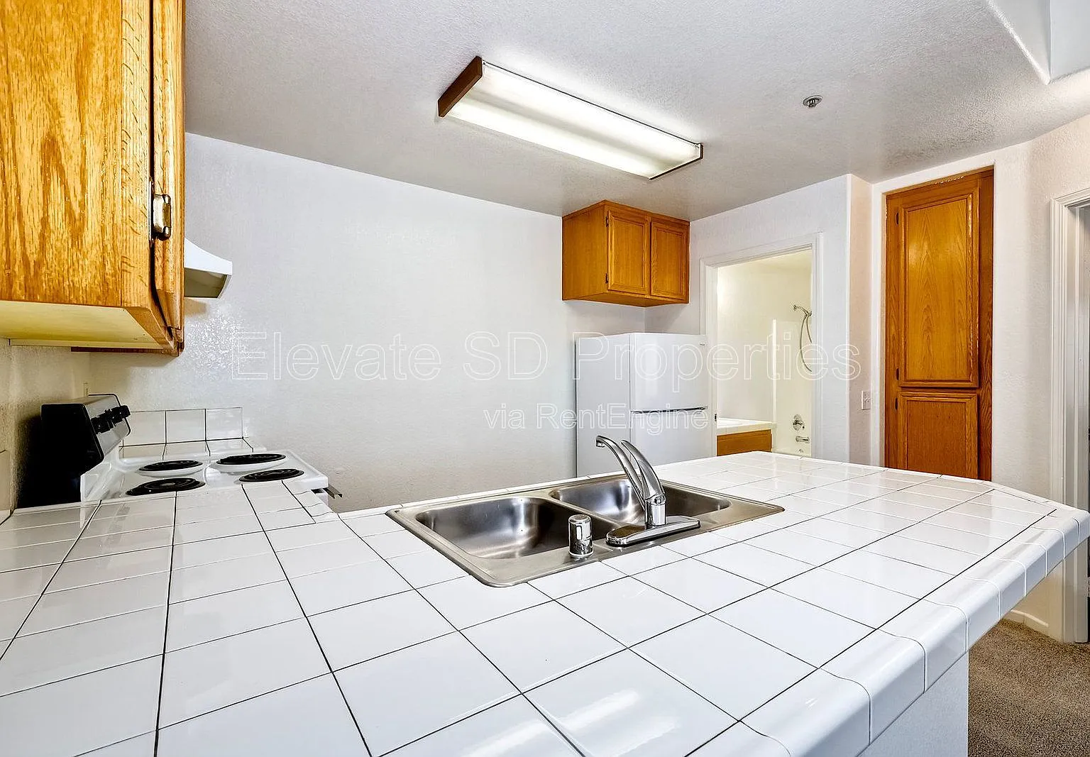 1 bed, 1.0 bath, 650 sqft, $1,695 — Photo 4