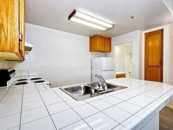 4th image of 9430 Winter Gardens Blvd APT 14