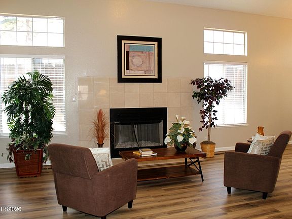 3rd image of 1791 Albright Ct