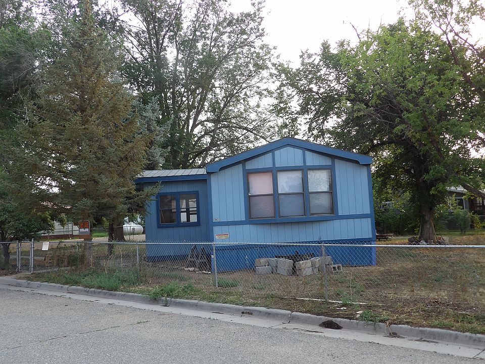 1st image of 225 N Cedar St
