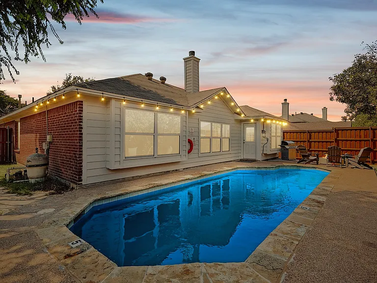 915 Santa Fe Dr — Photo 29