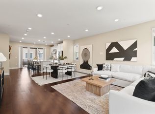 5973 Woodspring Loop, San Jose, CA 95123