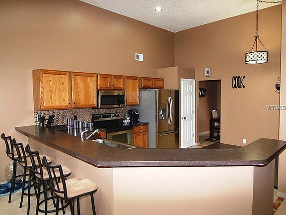 5th image of 532 Sherburn Ct