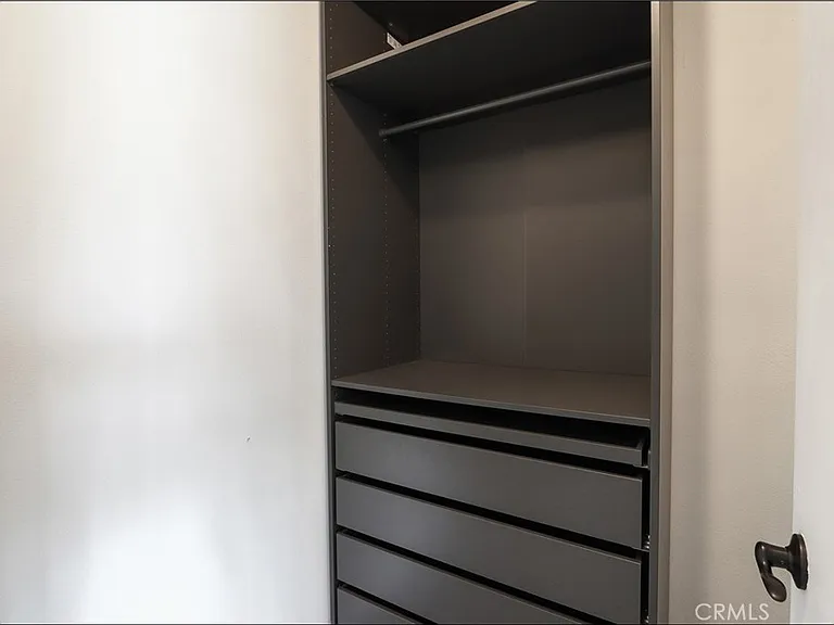 100 Cloudcrest — Photo 24