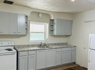 11942 Natural Bridge Rd #A, Bridgeton, MO 63044