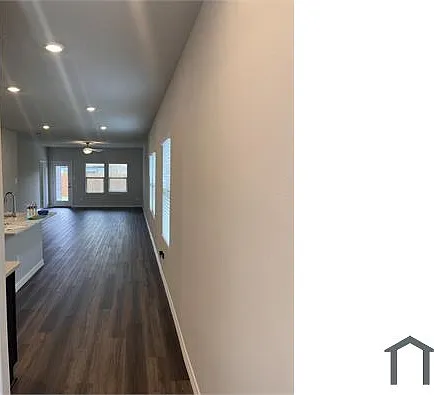 311 Travine Dr — Photo 9