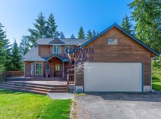 35 Grasseth Dr, Longview, WA 98632