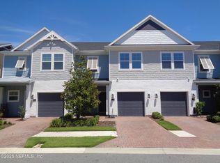 42 Appleton Ct, Saint Augustine, FL 32092