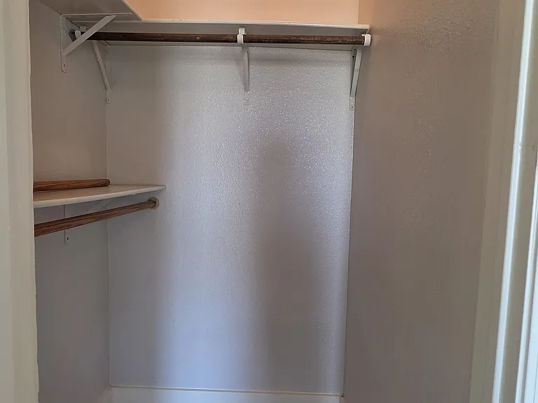 145 N Kealy St #2 — Photo 10