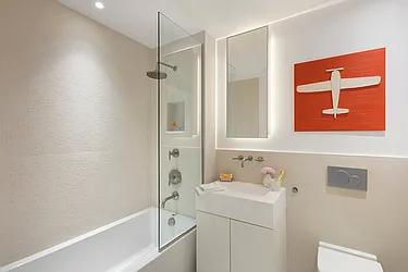 Rented by Nest Seekers International