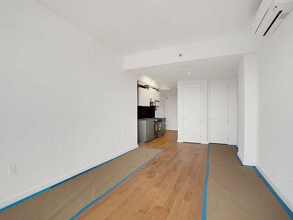 3rd image of 54 Noll St APT 643