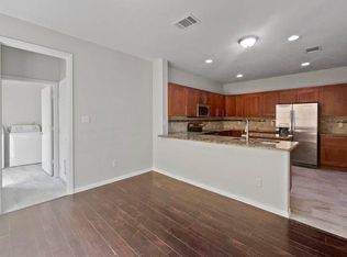 341 Regency Dr #11, Allen, TX 75002