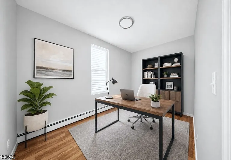 231 Clark Pl #1 — Photo 7