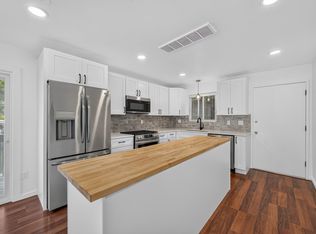 249 S 700 E #48, Salt Lake City, UT 84102